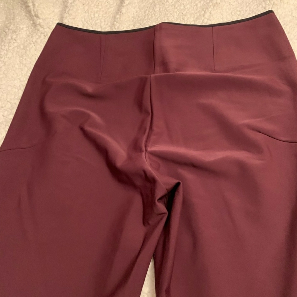 Athleta Interstellar Tights/ Pants - image 5